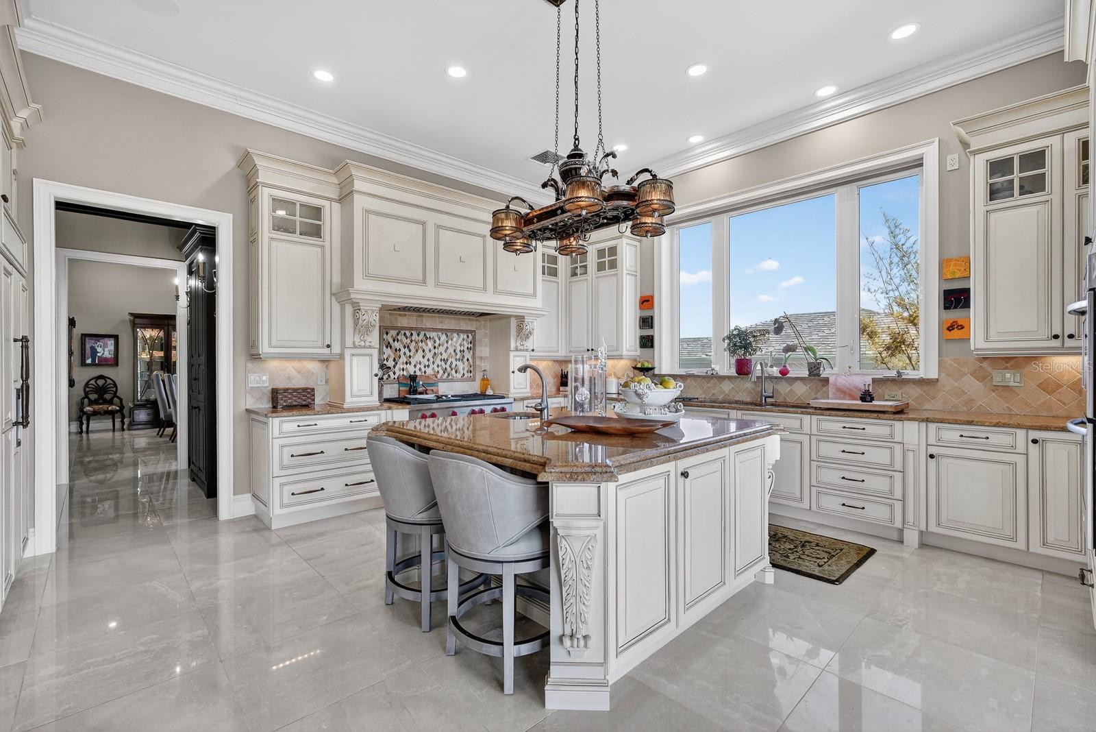 20 Rue Grande Mer Property Photo 20