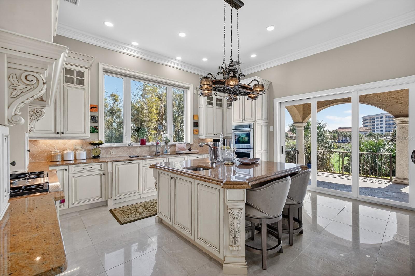 20 Rue Grande Mer Property Photo 21