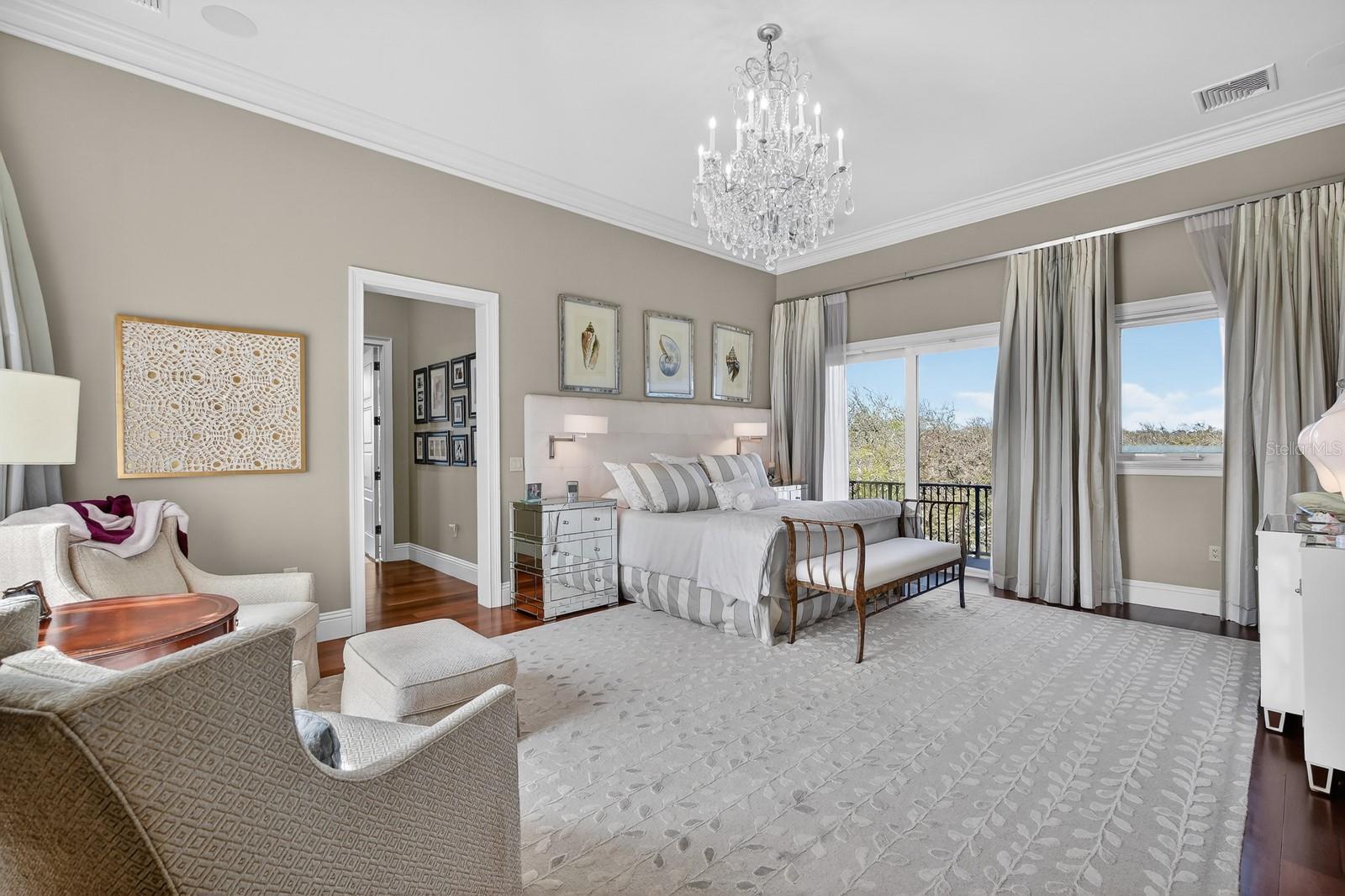 20 Rue Grande Mer Property Photo 23