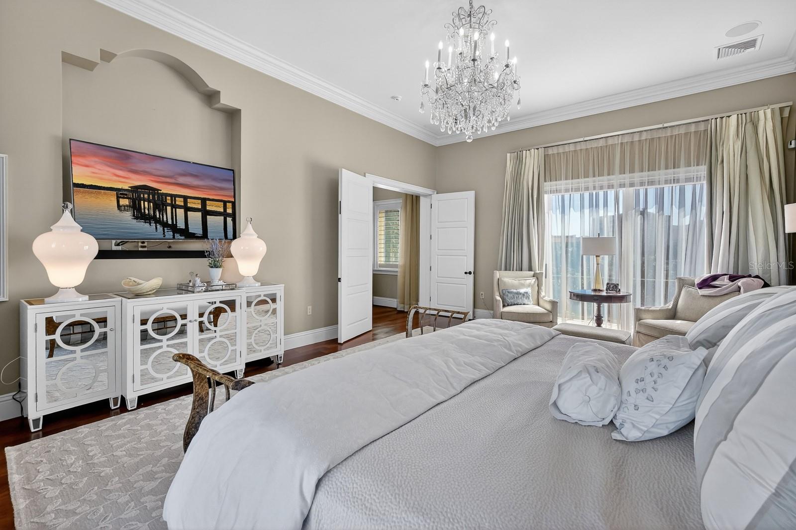 20 Rue Grande Mer Property Photo 24