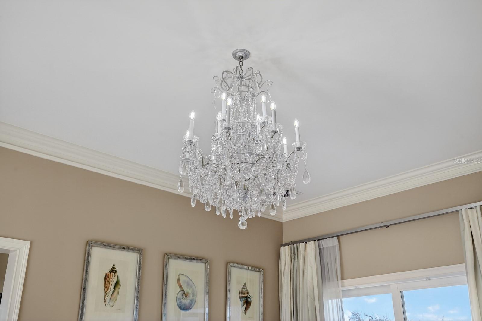 20 Rue Grande Mer Property Photo 25