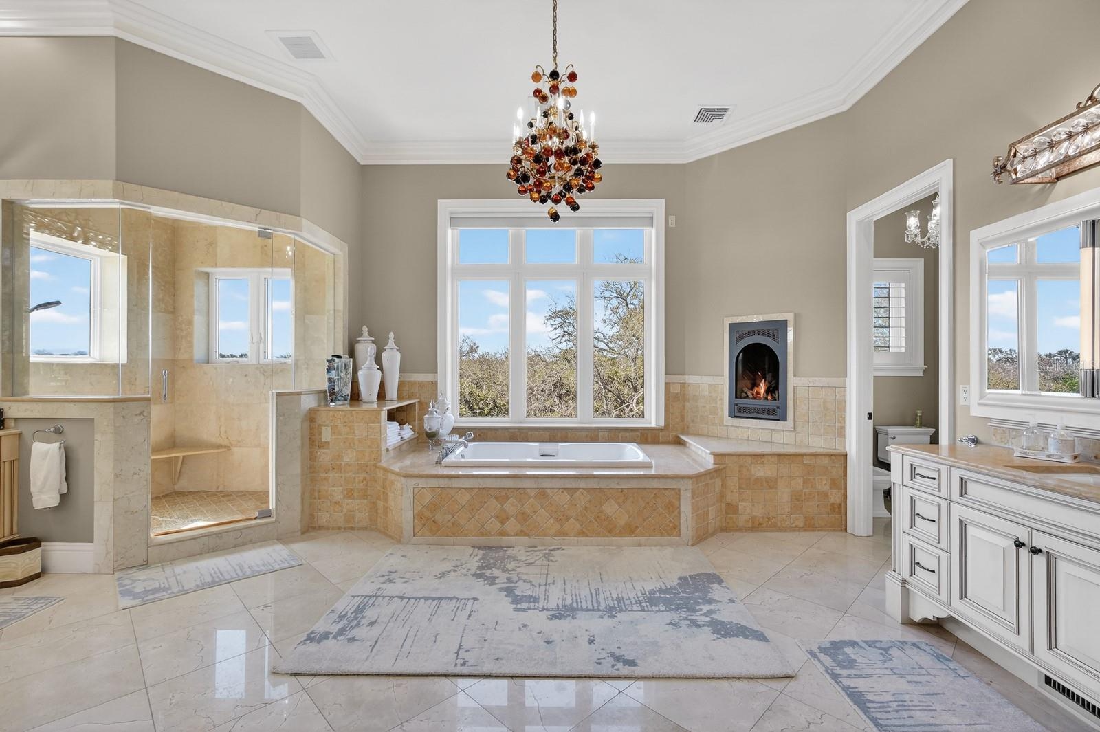 20 Rue Grande Mer Property Photo 26