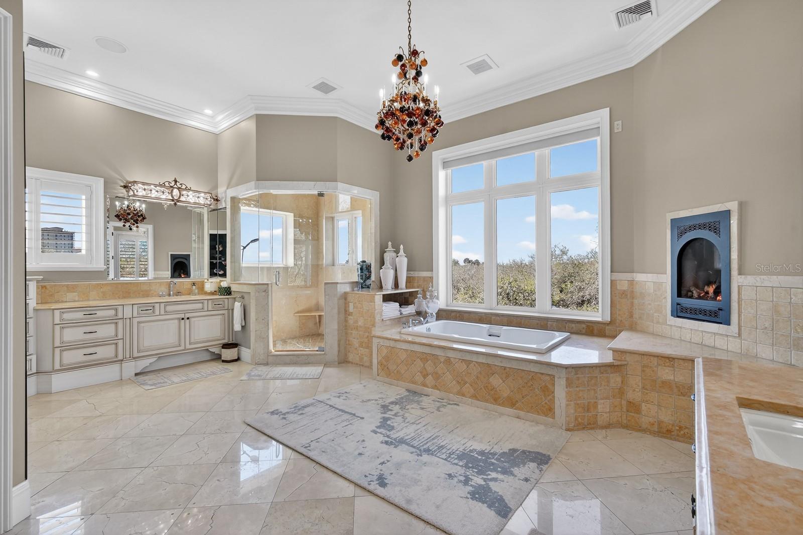 20 Rue Grande Mer Property Photo 27