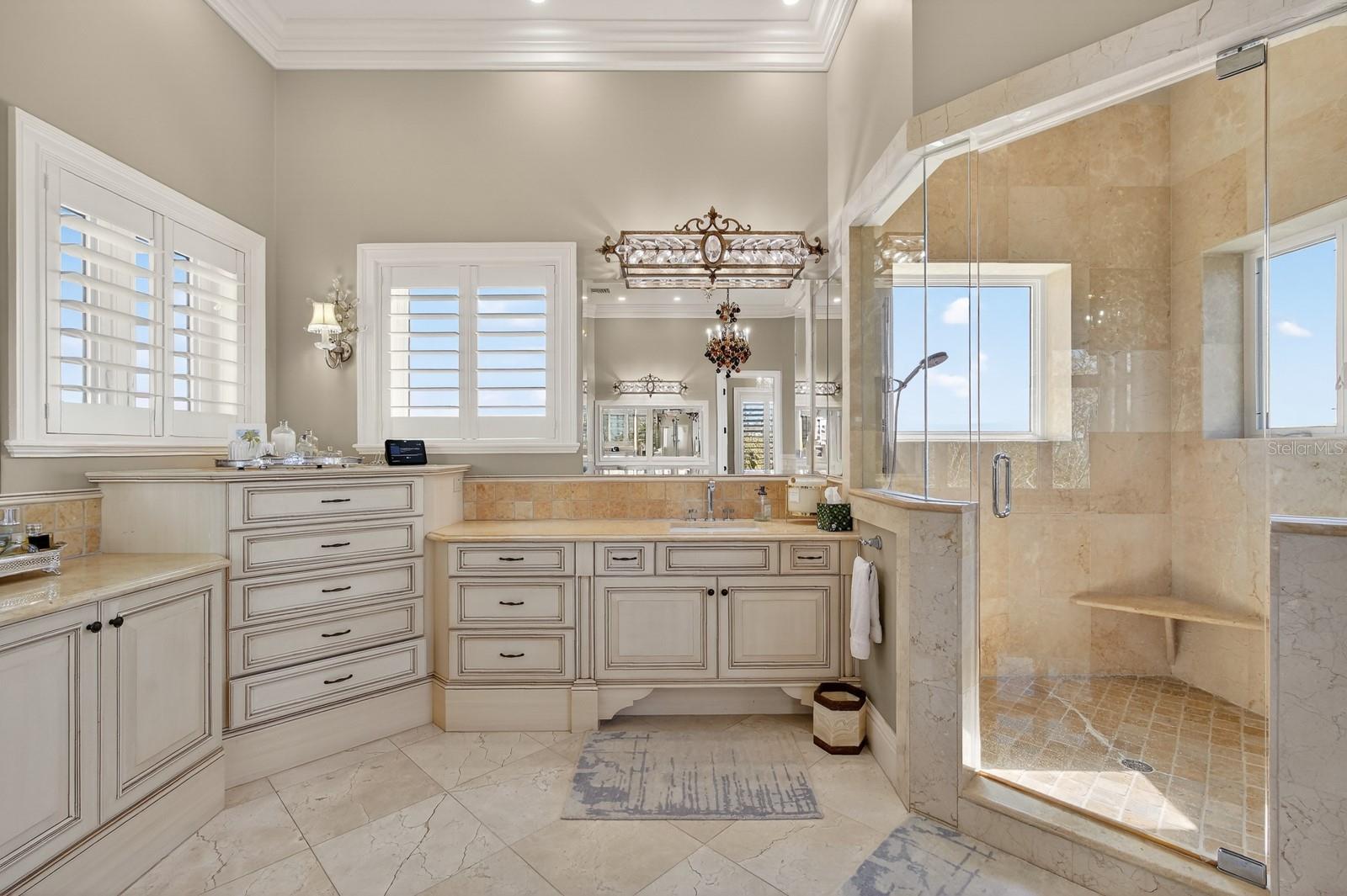20 Rue Grande Mer Property Photo 28