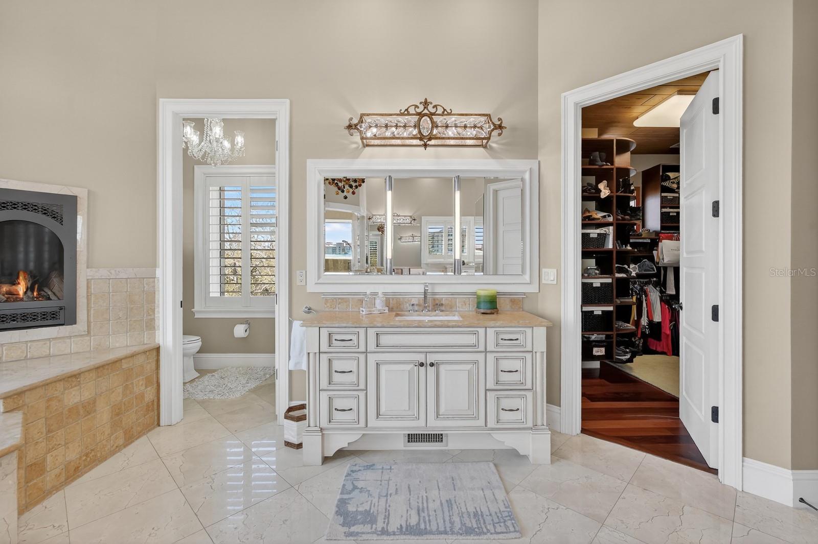 20 Rue Grande Mer Property Photo 29