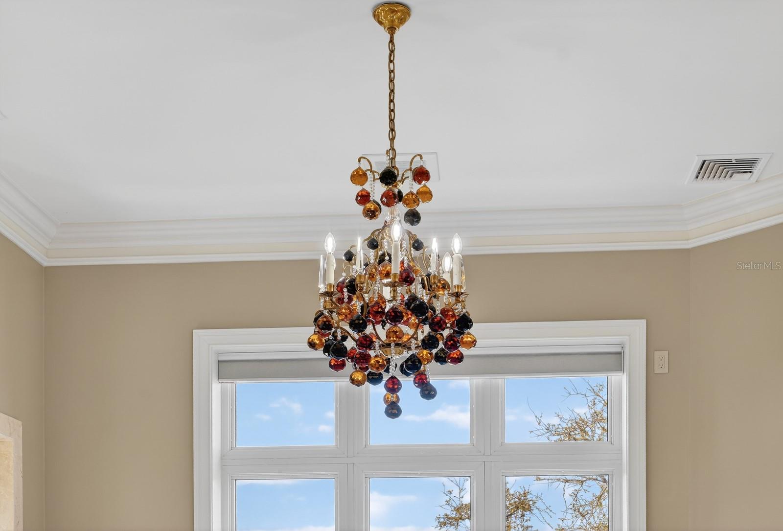 20 Rue Grande Mer Property Photo 30