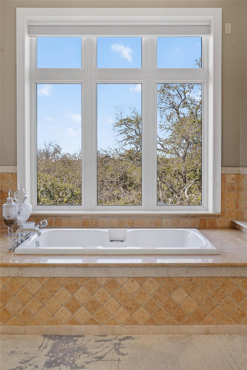 20 Rue Grande Mer Property Photo 31