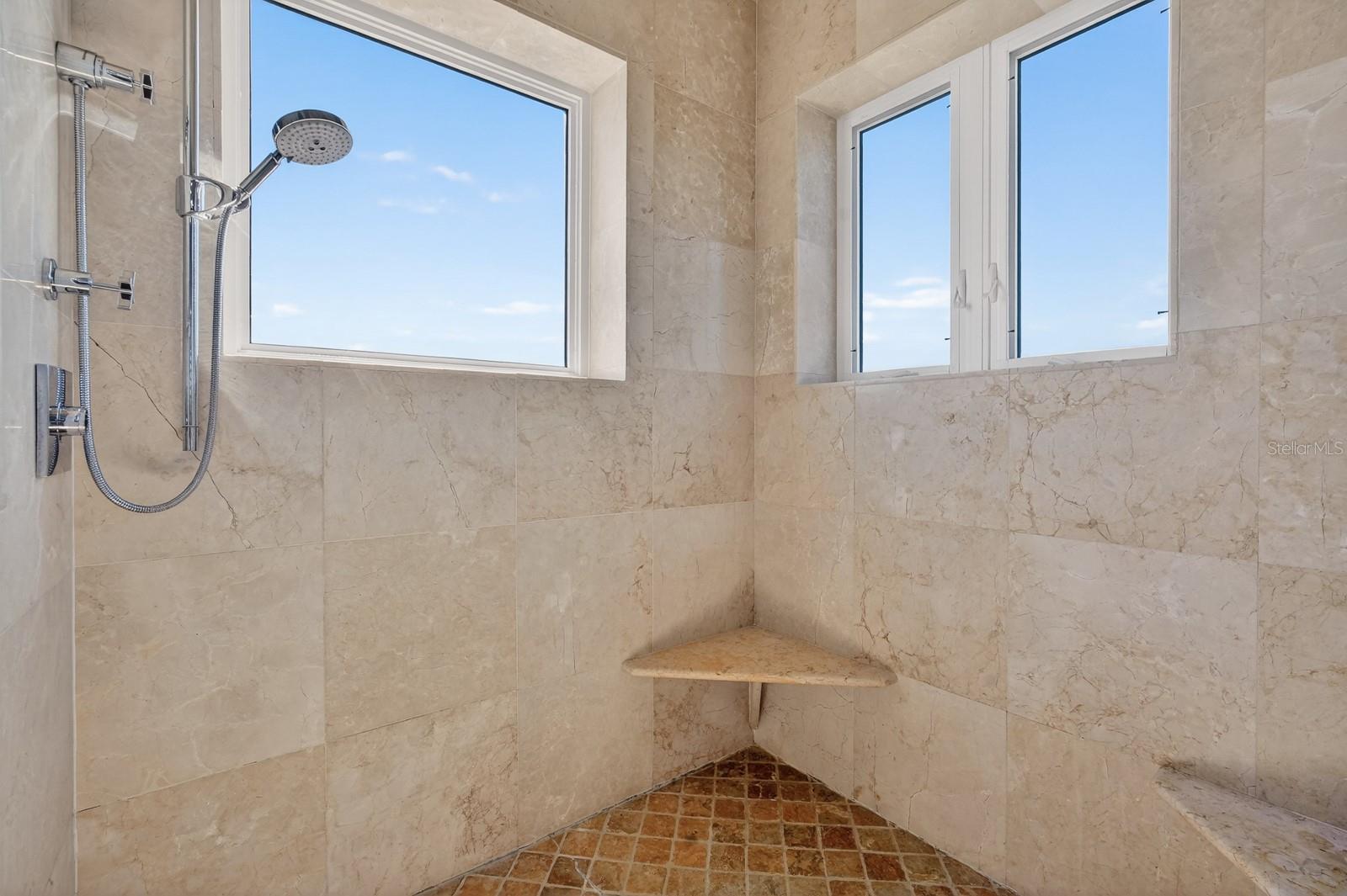 20 Rue Grande Mer Property Photo 32