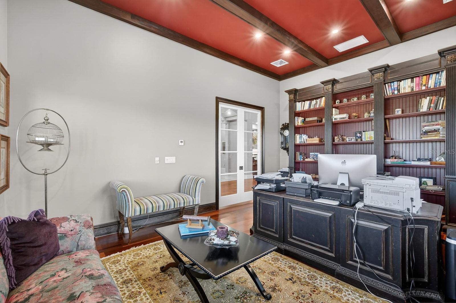 20 Rue Grande Mer Property Photo 33