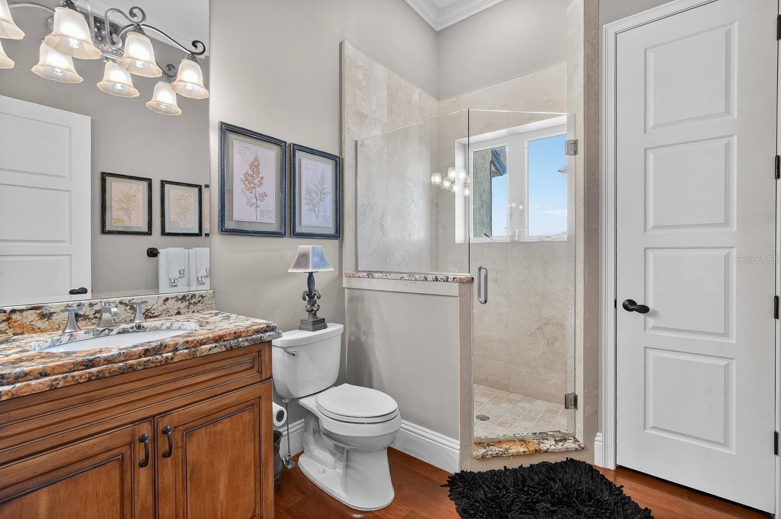 20 Rue Grande Mer Property Photo 34