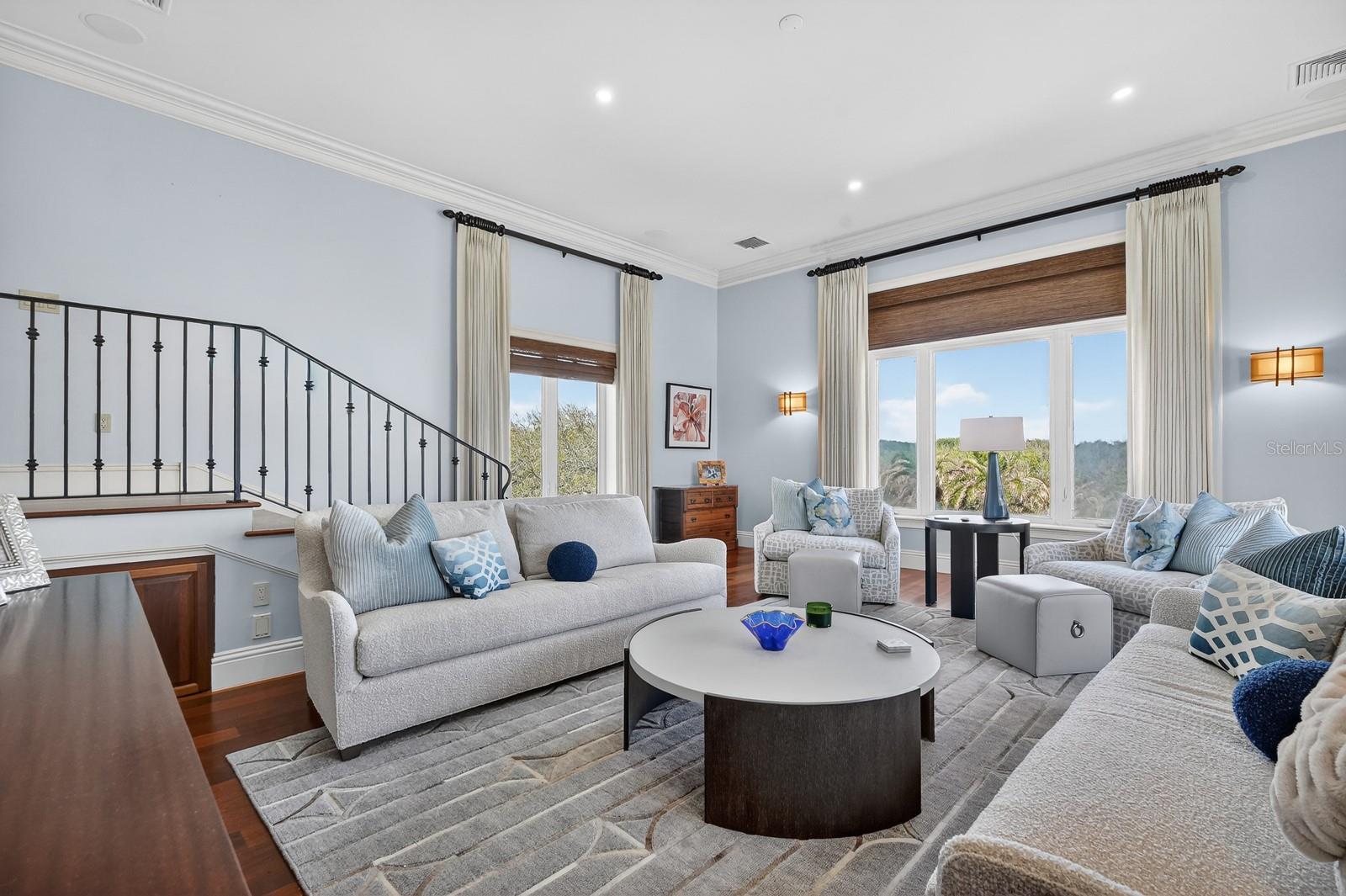 20 Rue Grande Mer Property Photo 35