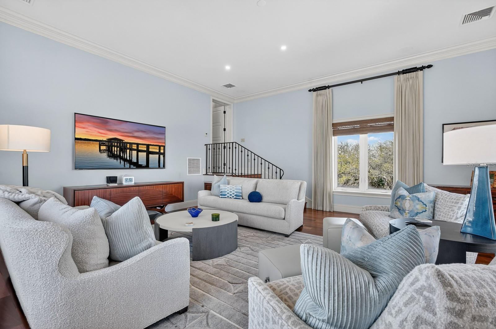 20 Rue Grande Mer Property Photo 36