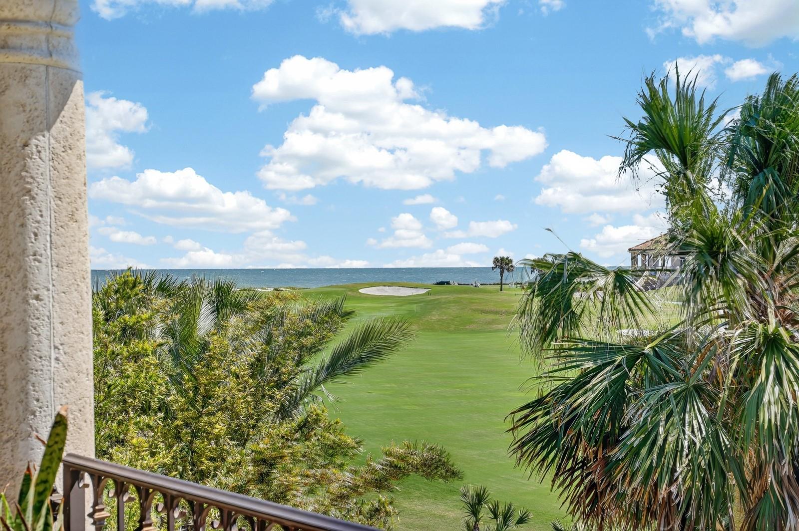 20 Rue Grande Mer Property Photo 37