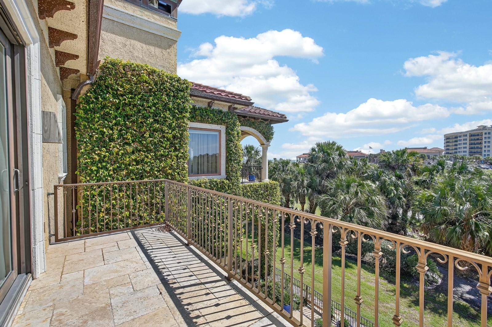 20 Rue Grande Mer Property Photo 38