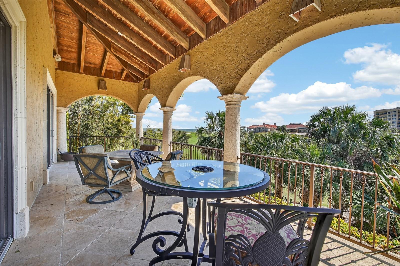 20 Rue Grande Mer Property Photo 39