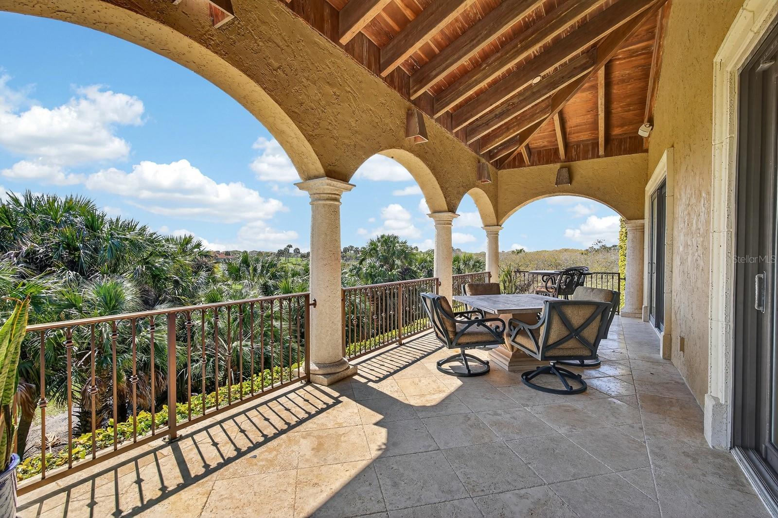 20 Rue Grande Mer Property Photo 40