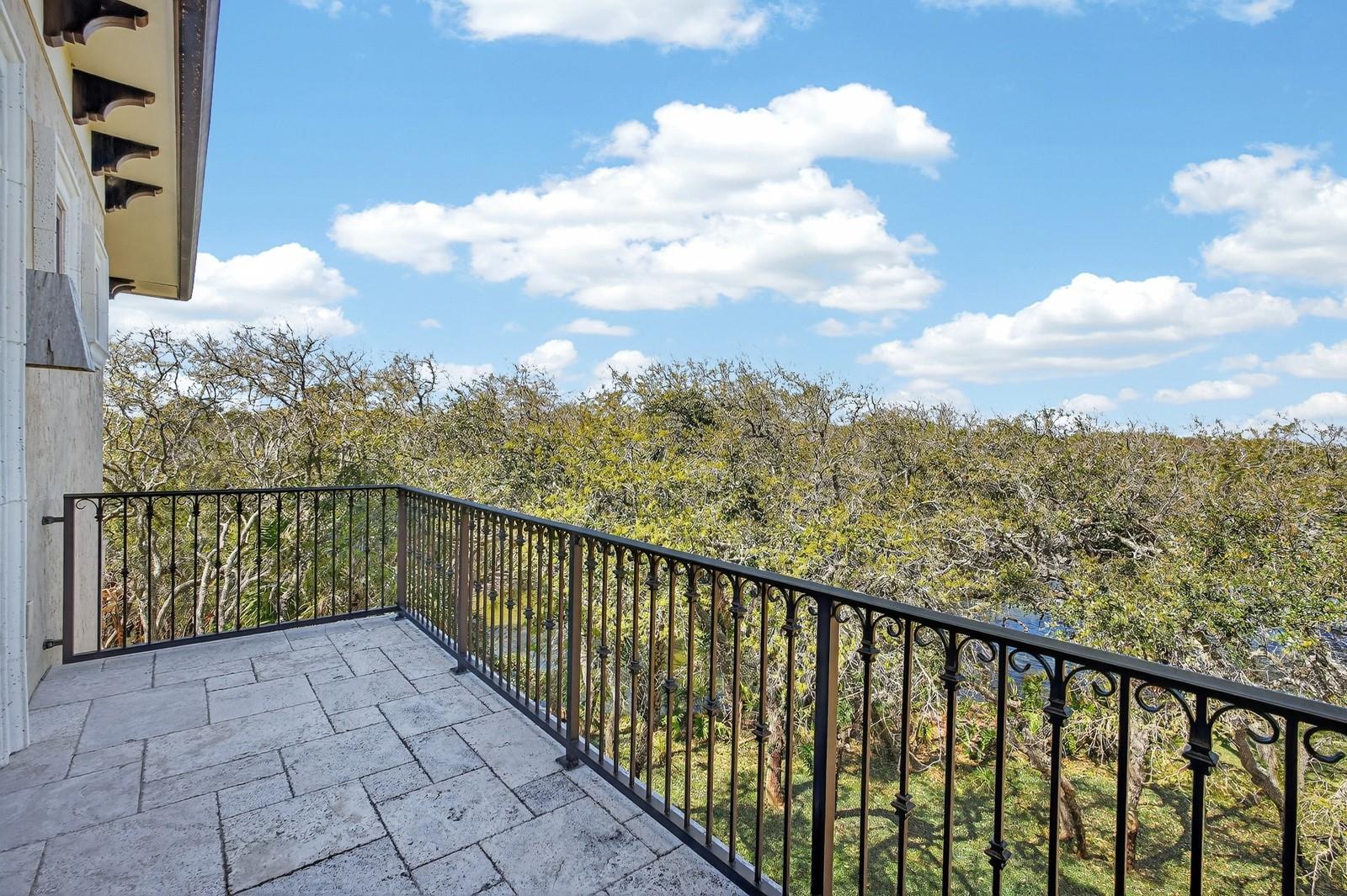 20 Rue Grande Mer Property Photo 41