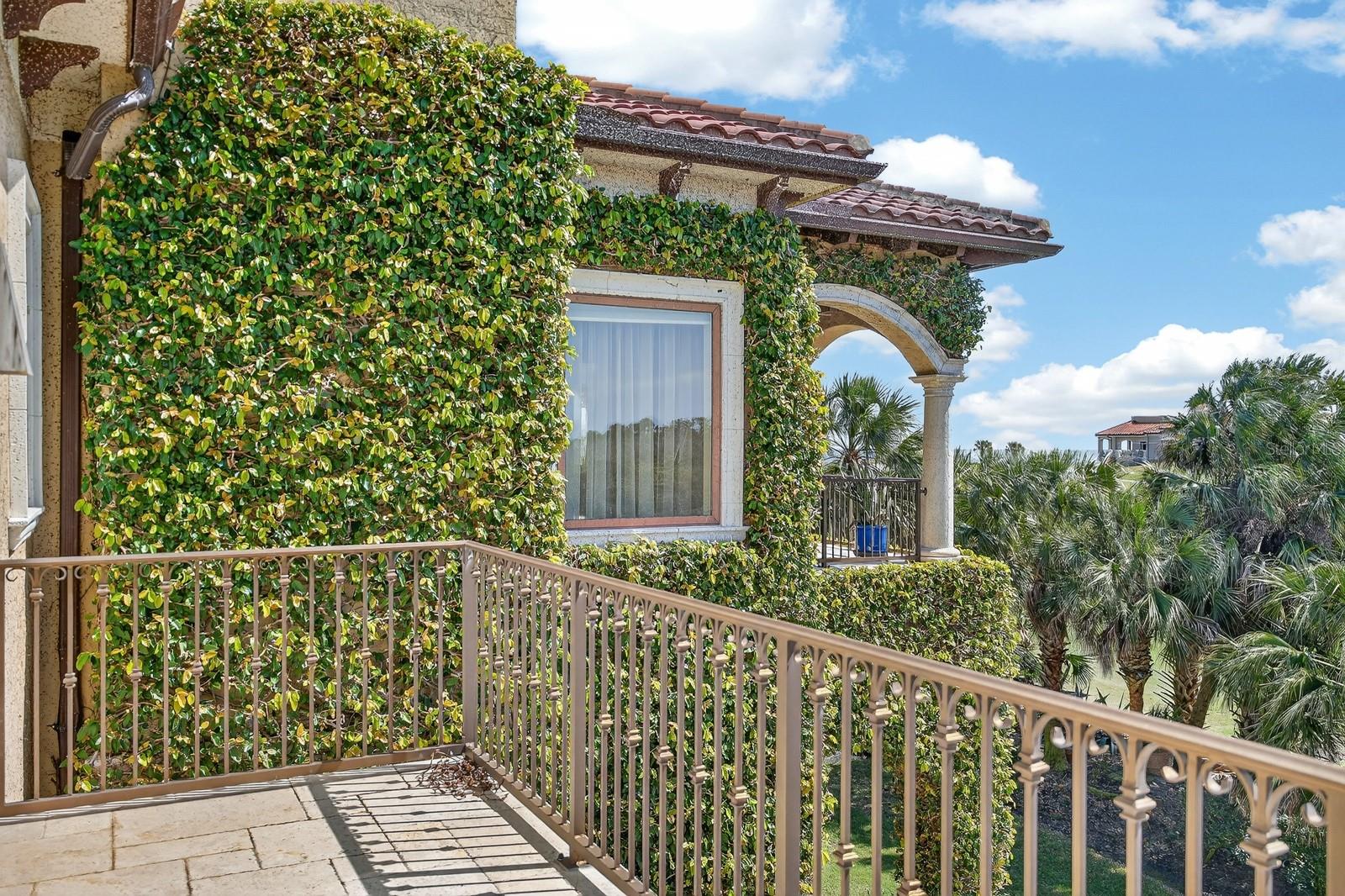 20 Rue Grande Mer Property Photo 42