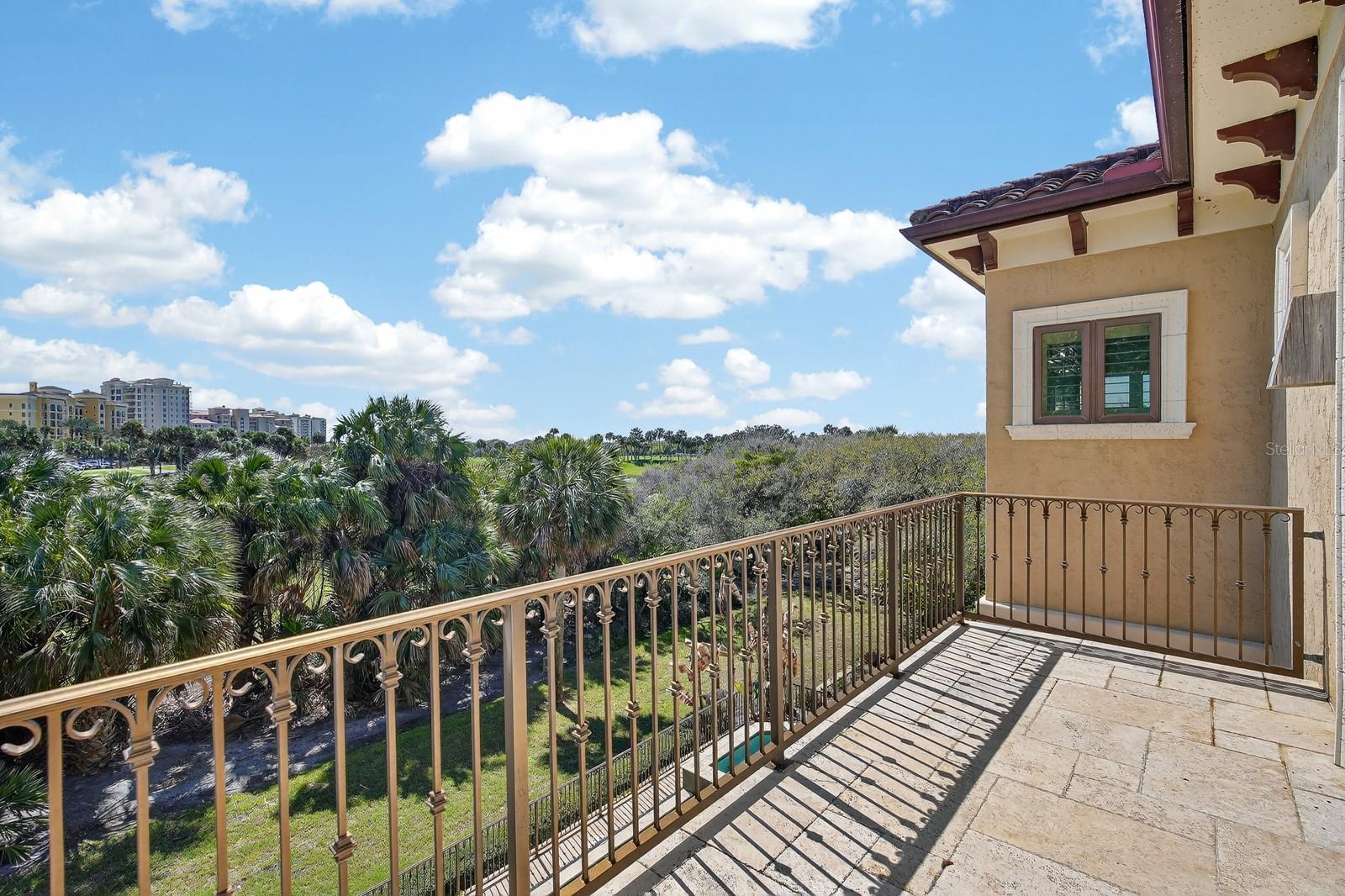 20 Rue Grande Mer Property Photo 43