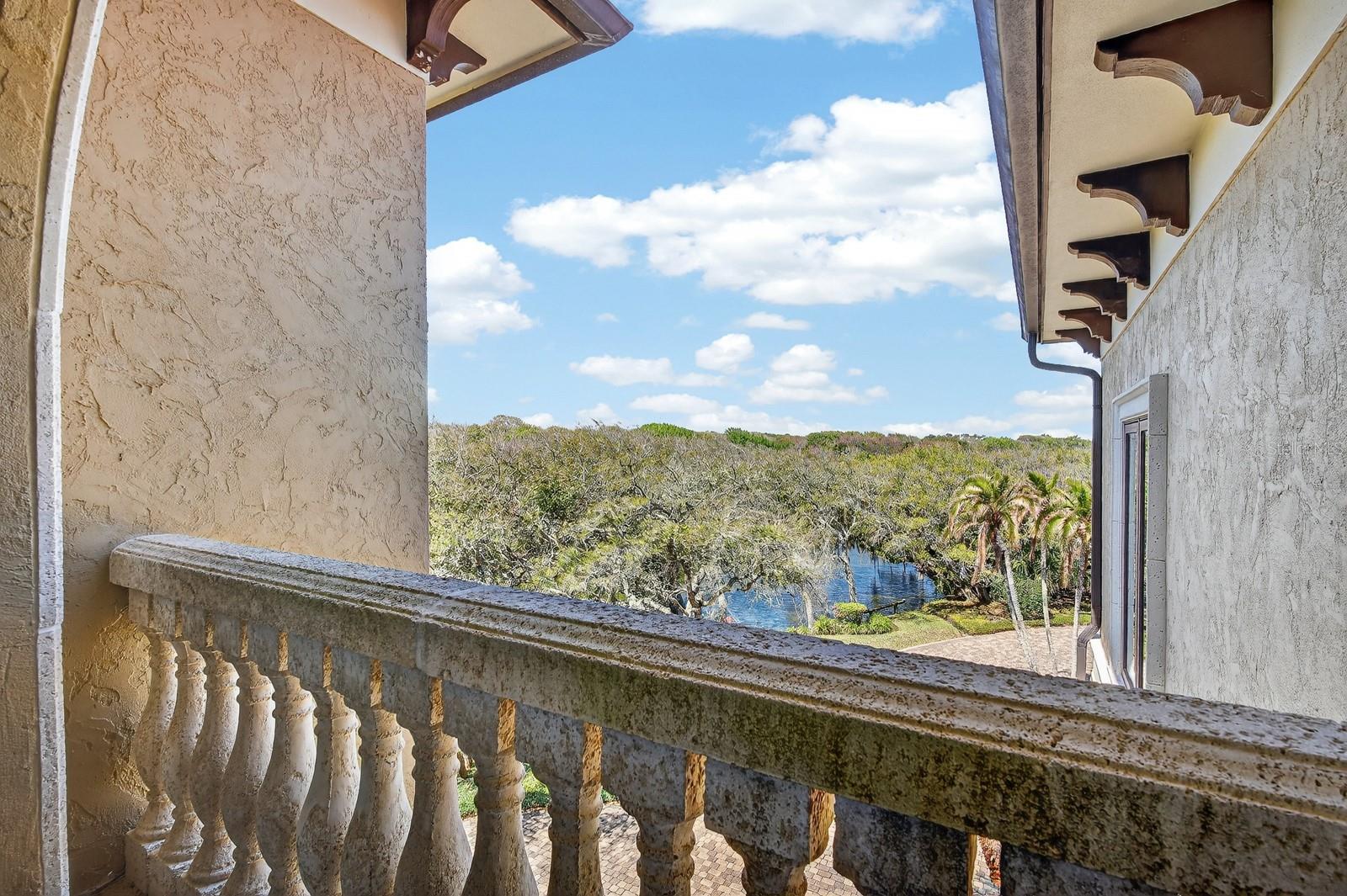 20 Rue Grande Mer Property Photo 44