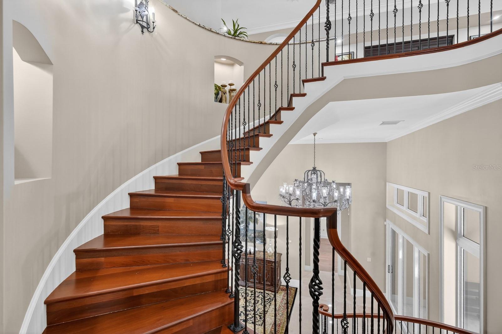 20 Rue Grande Mer Property Photo 45