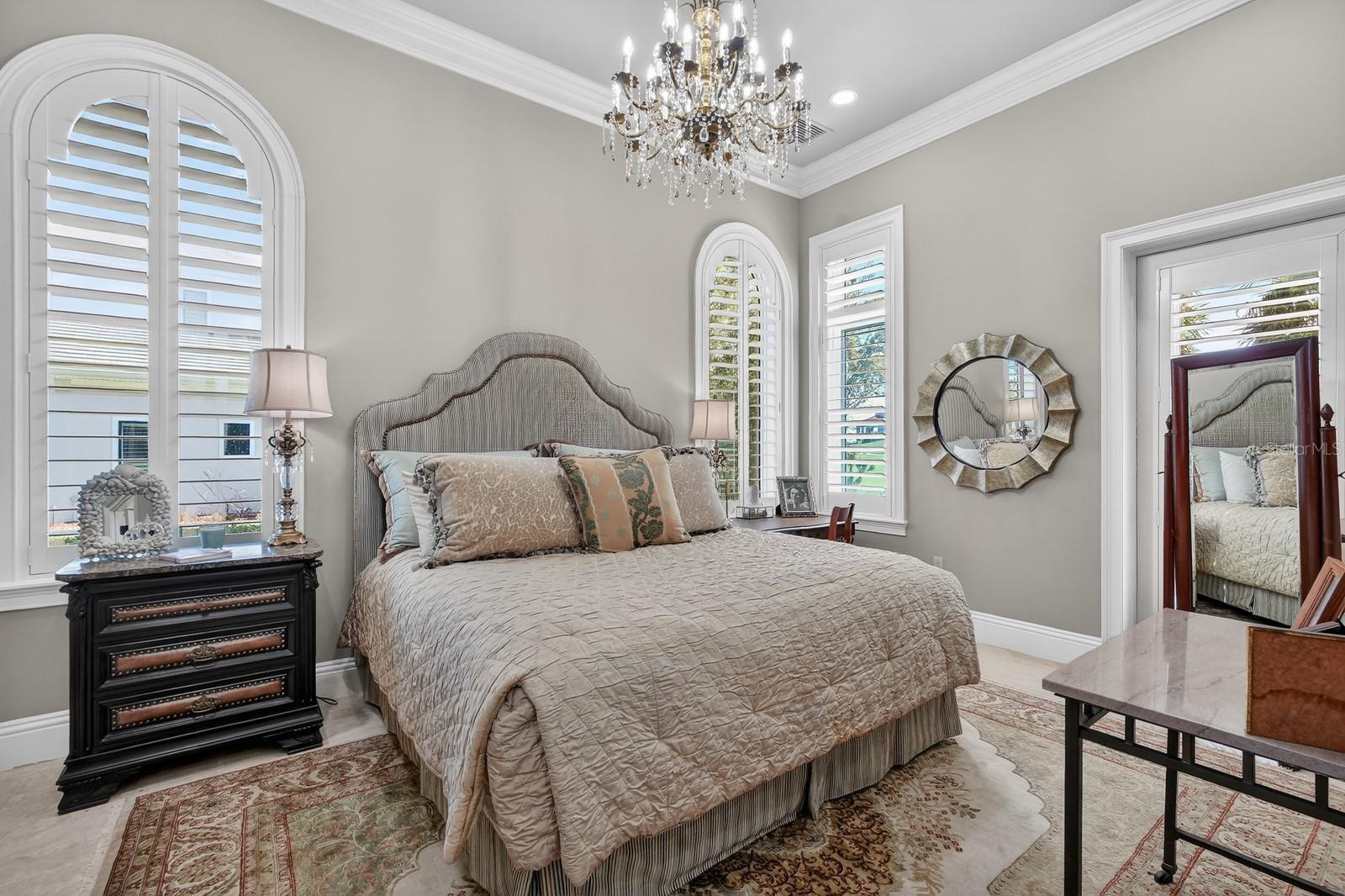 20 Rue Grande Mer Property Photo 46