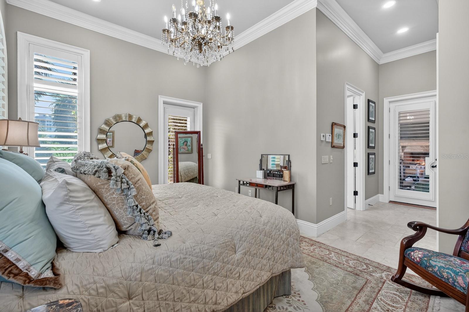 20 Rue Grande Mer Property Photo 47