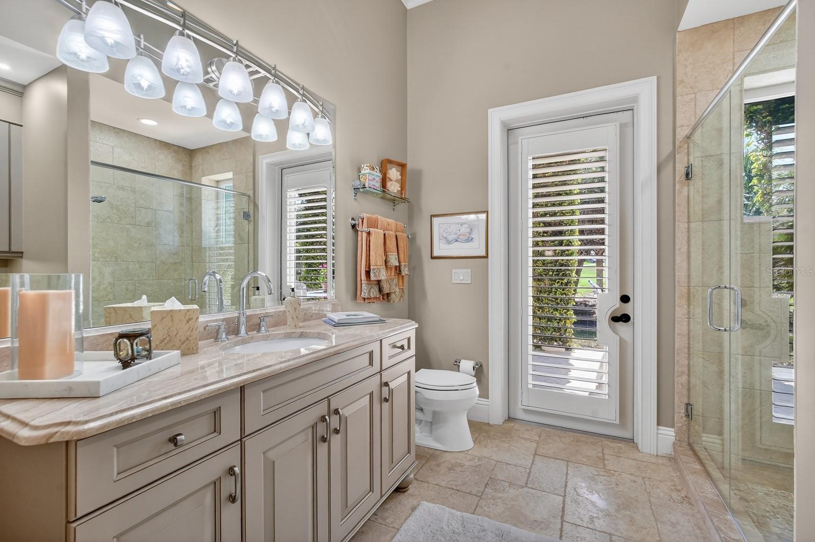20 Rue Grande Mer Property Photo 48