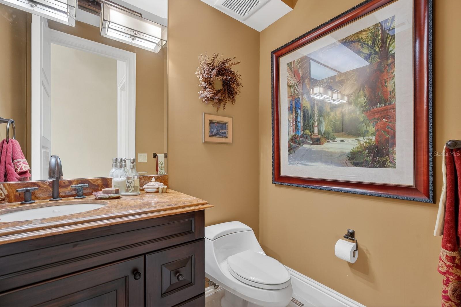 20 Rue Grande Mer Property Photo 50