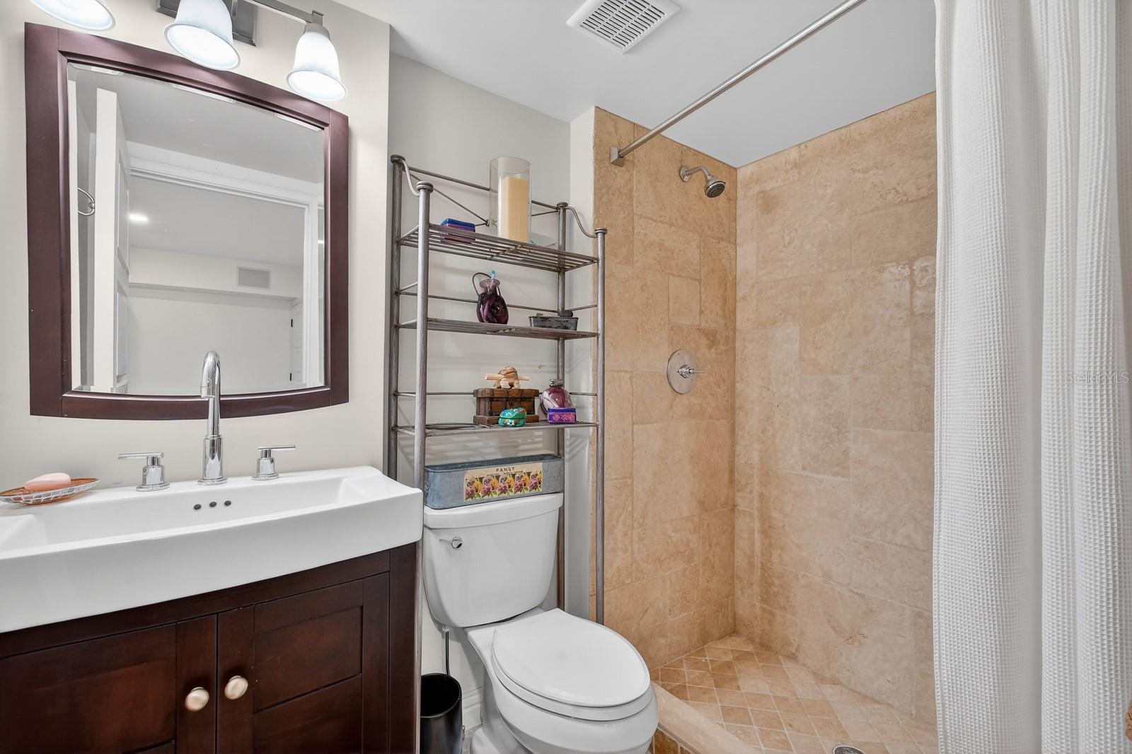 20 Rue Grande Mer Property Photo 60