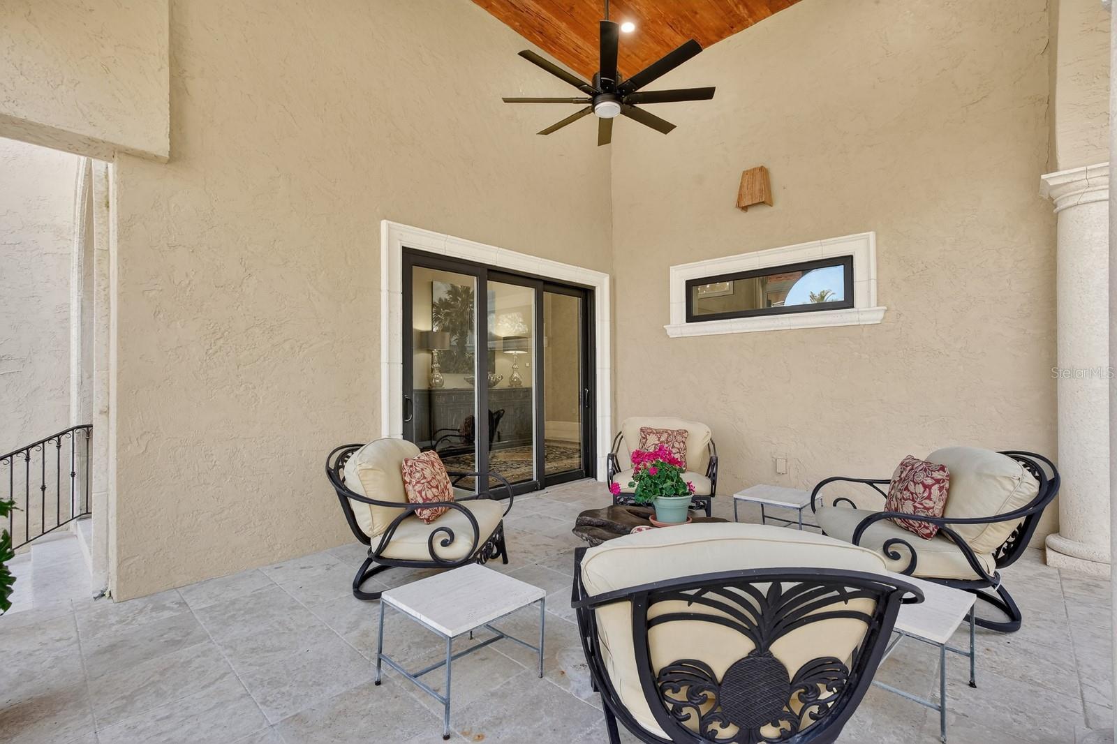 20 Rue Grande Mer Property Photo 61