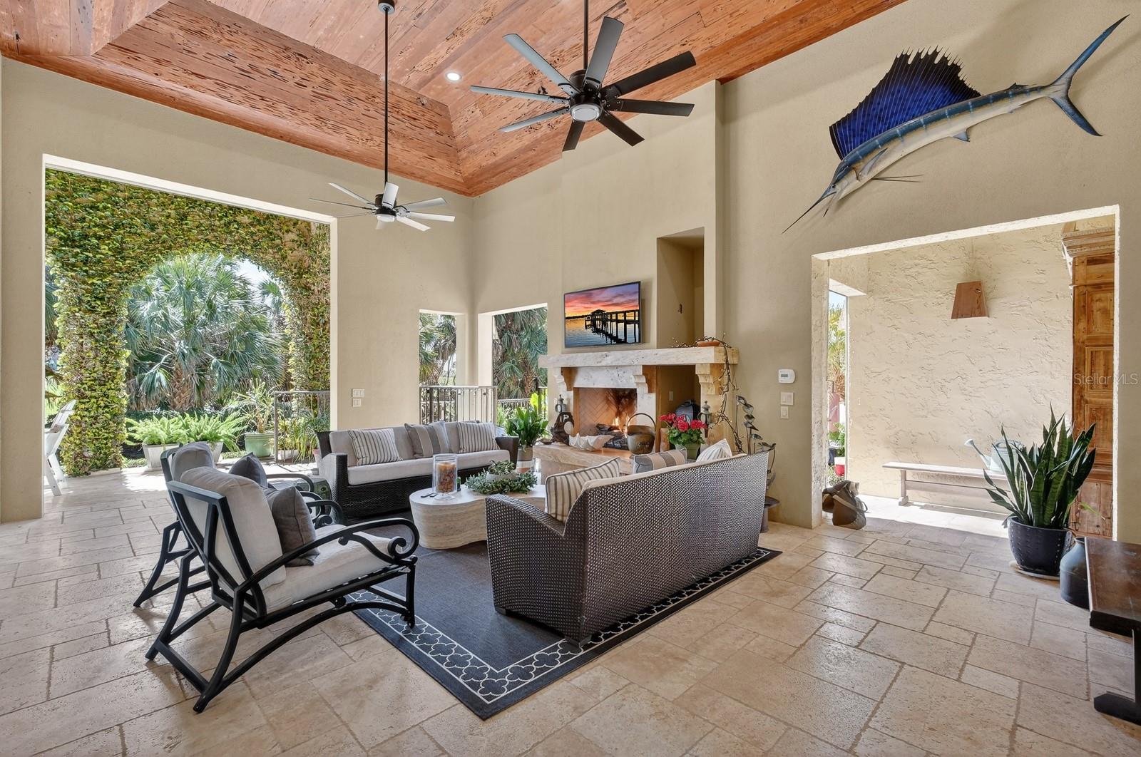 20 Rue Grande Mer Property Photo 64