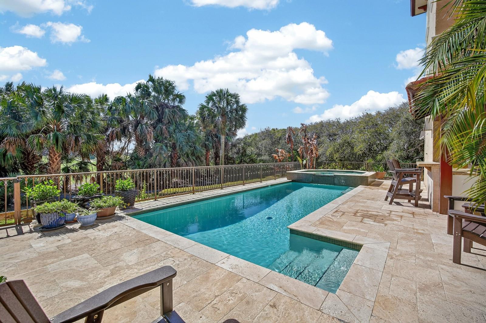 20 Rue Grande Mer Property Photo 68