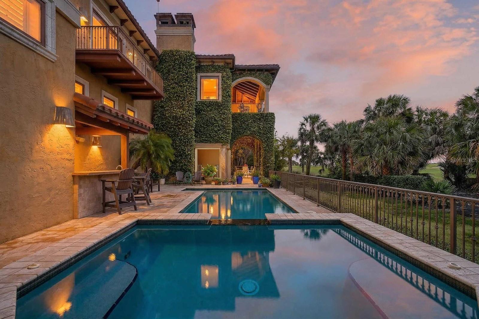 20 Rue Grande Mer Property Photo 70