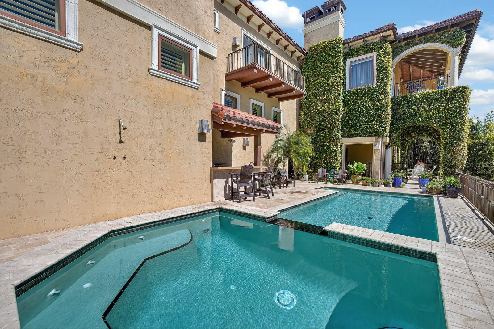 20 Rue Grande Mer Property Photo 71