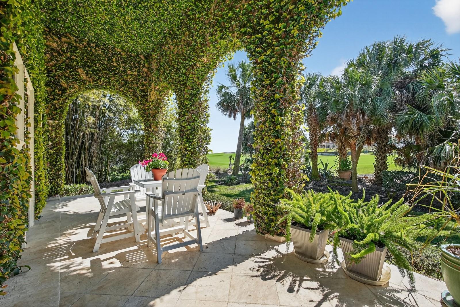 20 Rue Grande Mer Property Photo 73