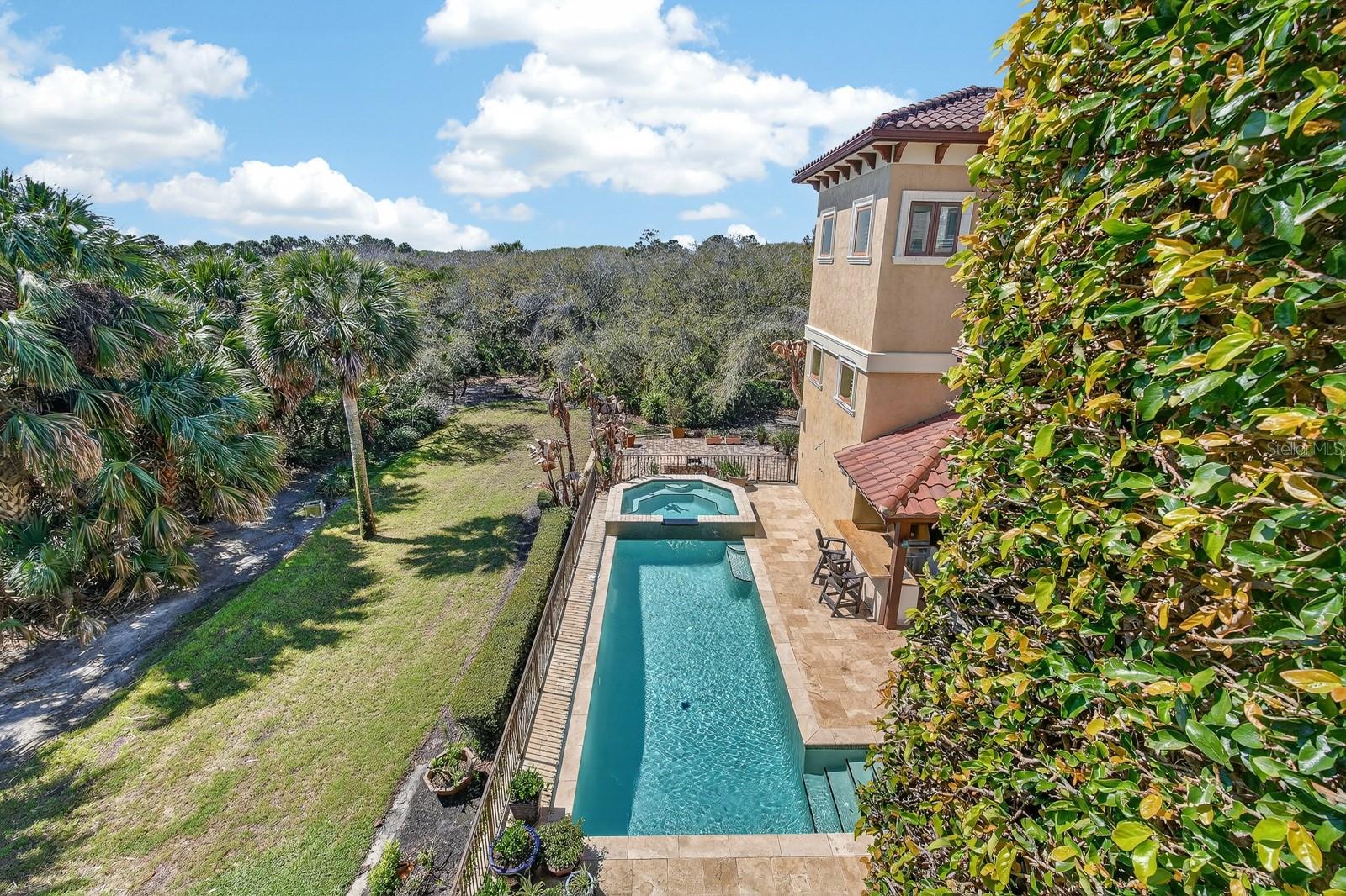 20 Rue Grande Mer Property Photo 74