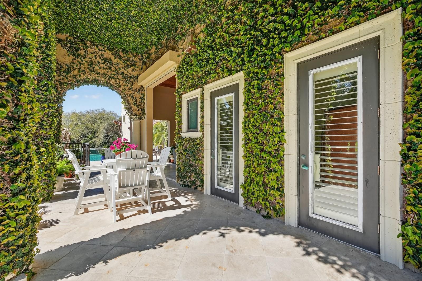 20 Rue Grande Mer Property Photo 75