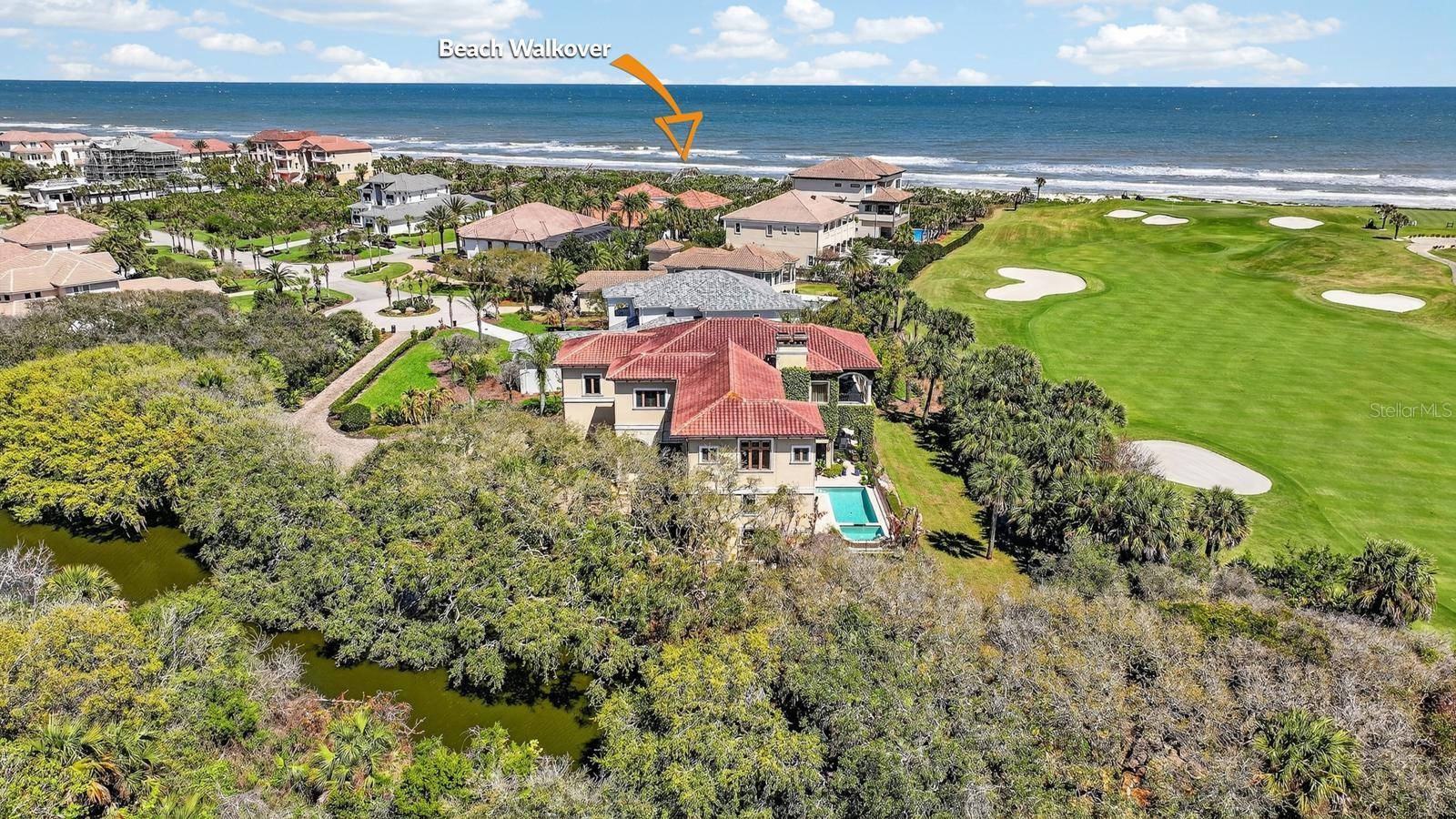 20 Rue Grande Mer Property Photo 79