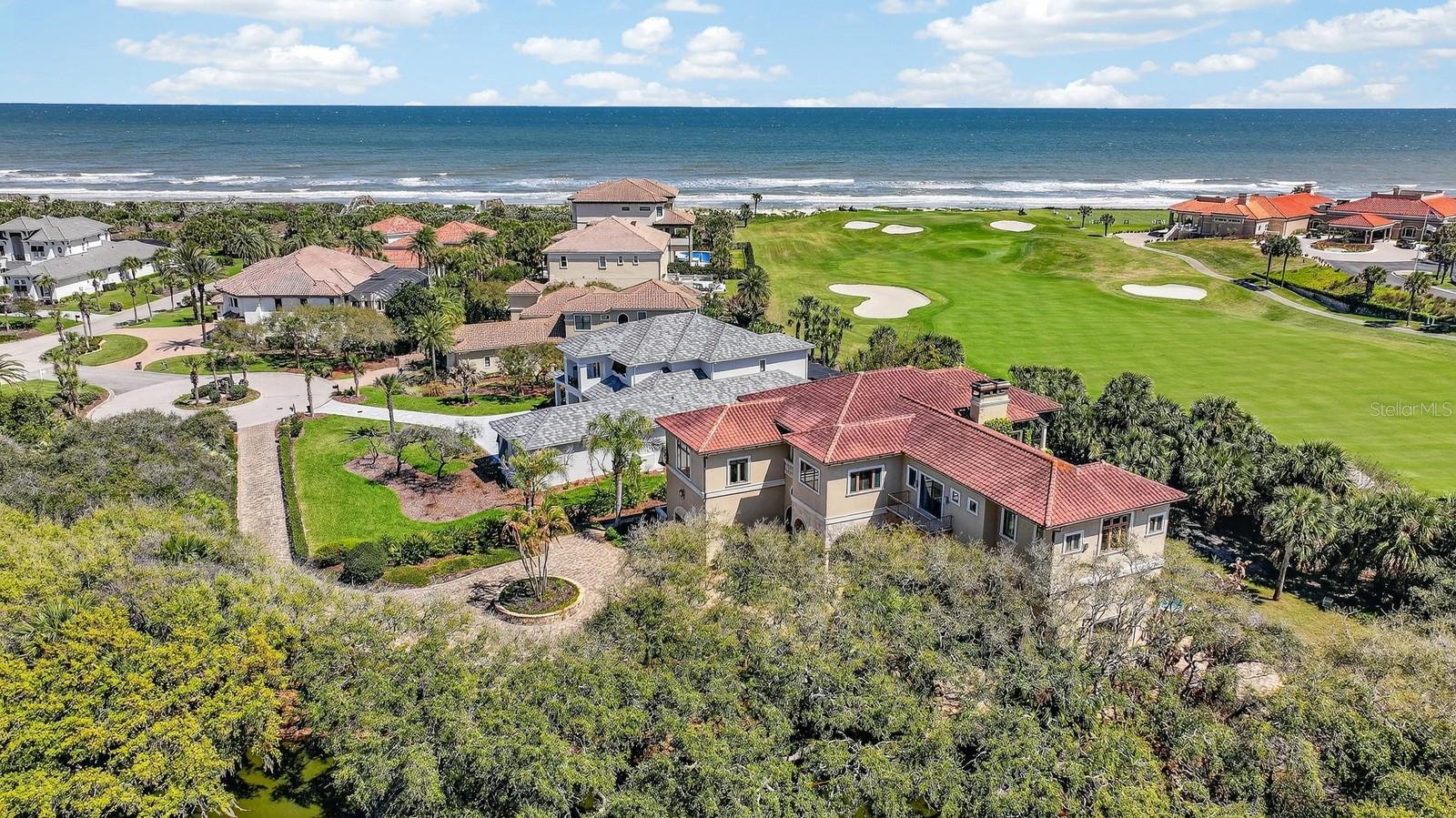 20 Rue Grande Mer Property Photo 80