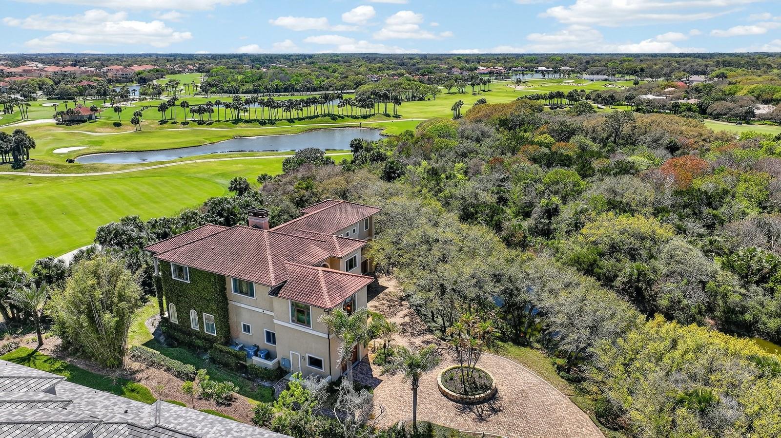 20 Rue Grande Mer Property Photo 82