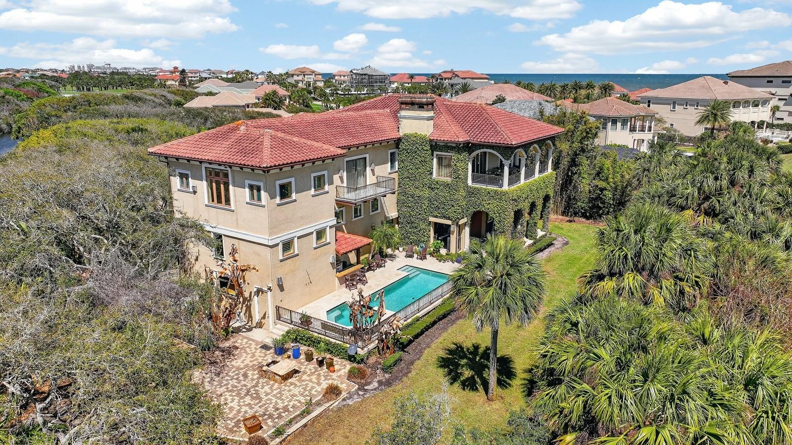 20 Rue Grande Mer Property Photo 83
