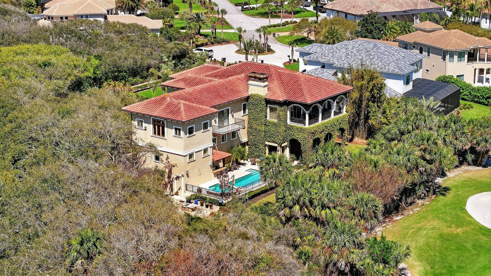 20 Rue Grande Mer Property Photo 85