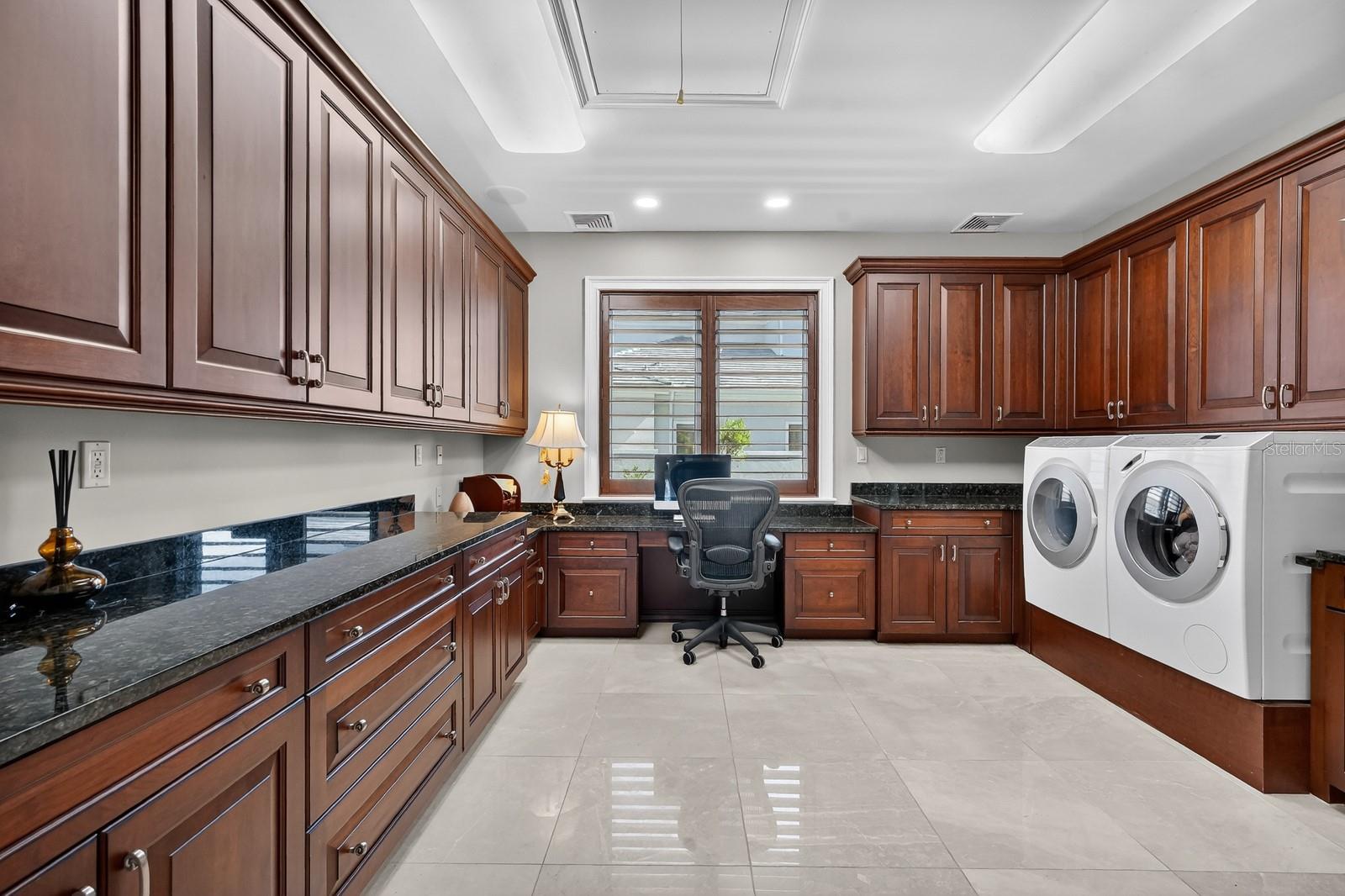20 Rue Grande Mer Property Photo 86