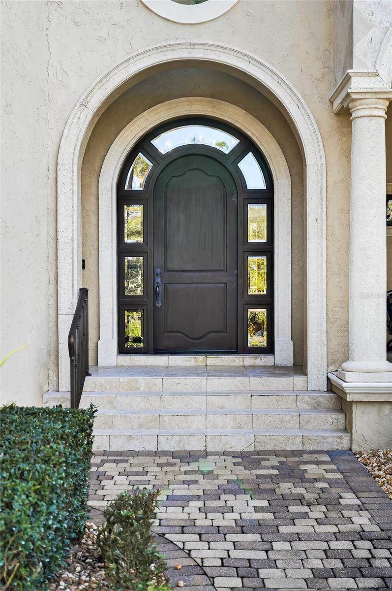 20 Rue Grande Mer Property Photo 88