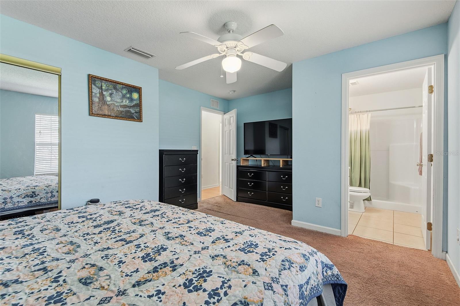 18 Slipper Flower Path E Property Photo 15