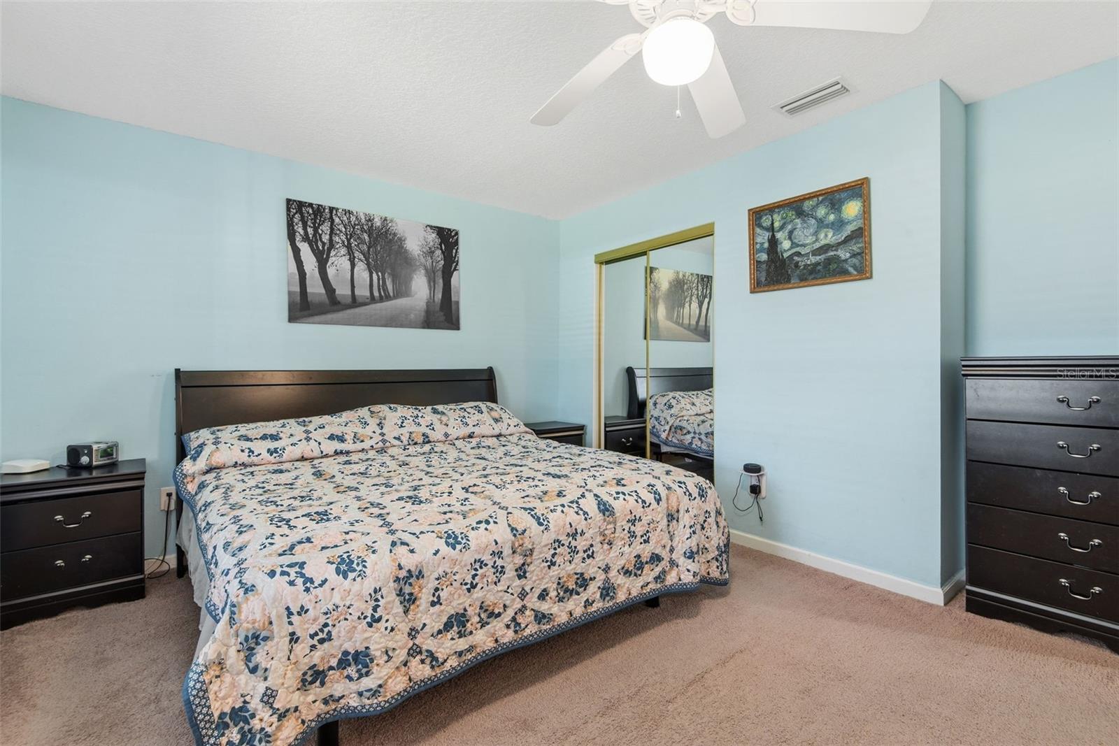 18 Slipper Flower Path E Property Photo 16