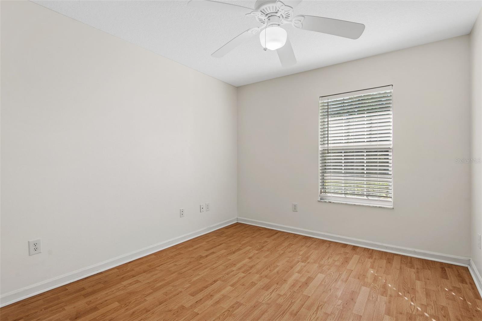 18 Slipper Flower Path E Property Photo 18