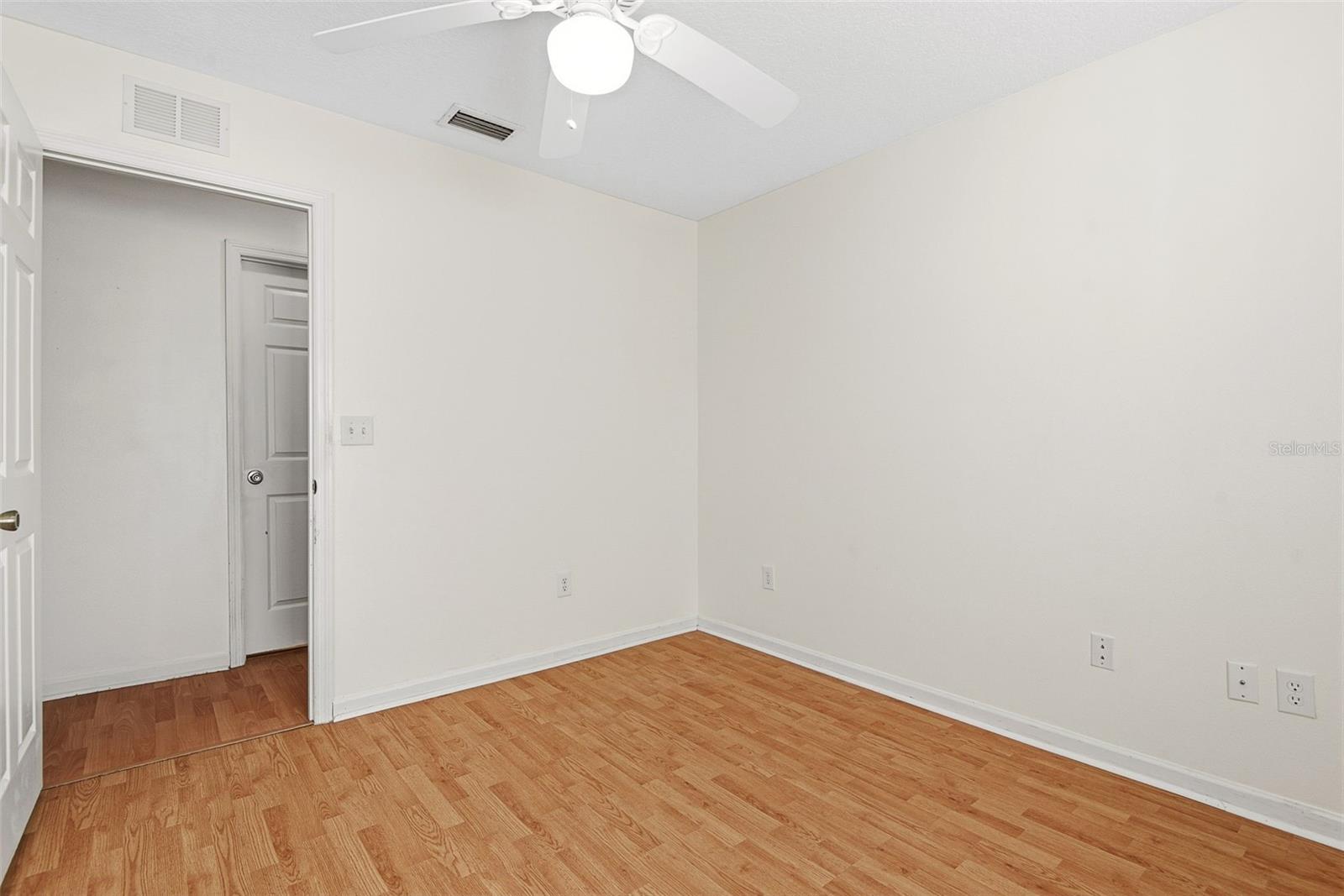 18 Slipper Flower Path E Property Photo 19