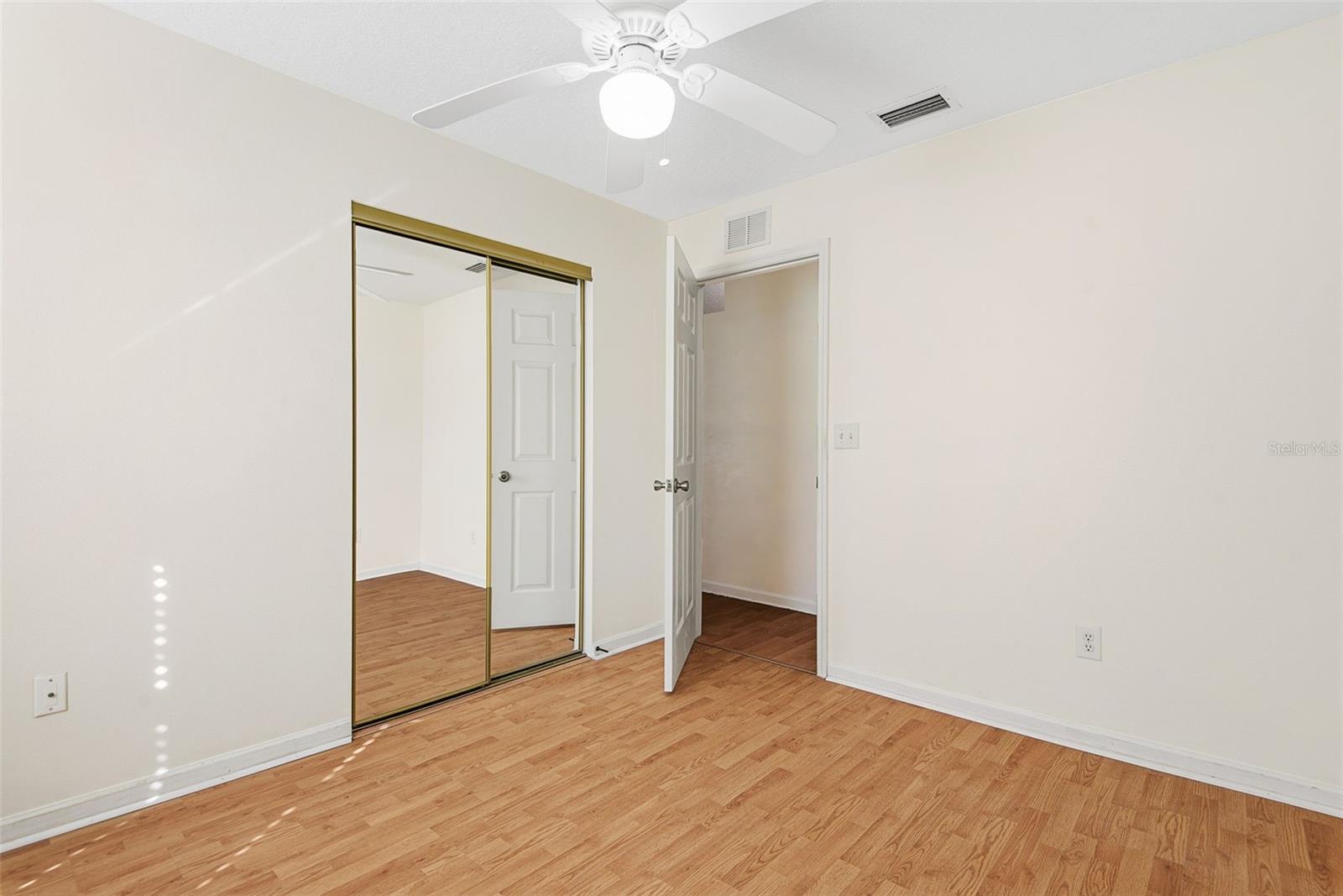 18 Slipper Flower Path E Property Photo 20